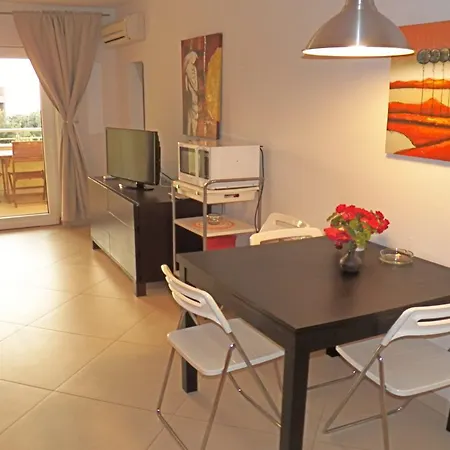 Bea Apartmán