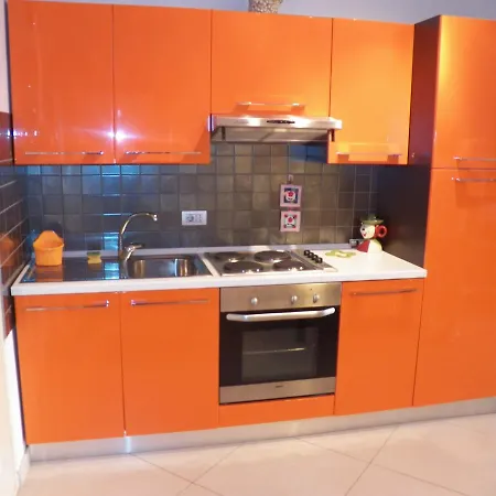 Bea *