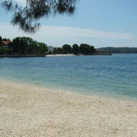 Bea Pula