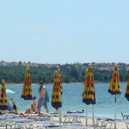 Bea Pula